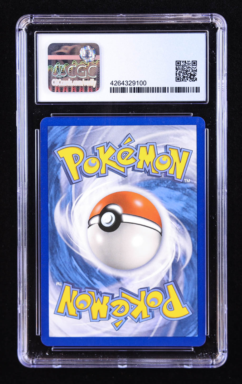Melmetal GX 2016-21 Pokemon Sun and Moon Black Star Promos #SM178 (CGC 9) at PristineAuction.com Melmetal GX 2016-21 Pokemon Sun and Moon Black Star Promos #SM178 (CGC 9) at PristineAuction.com