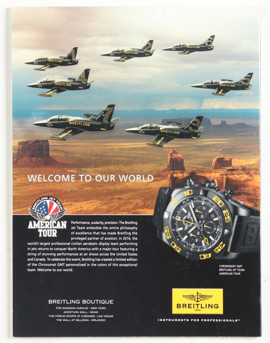 Villanova Wildcats 2016 NCAA Champions Commemorative Sports Illustrated Magazine Signed by Daniel Ochefu, Ryan Arcidiacono, Kris Jenkins & Josh Hart (JSA) at PristineAuction.com Villanova Wildcats 2016 NCAA Champions Commemorative Sports Illustrated Magazine Signed by Daniel Ochefu, Ryan Arcidiacono, Kris Jenkins & Josh Hart (JSA) at PristineAuction.com