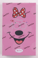 2023 Card Fun Disney 100 Years of Wonder Joyful Hobby Box at PristineAuction.com