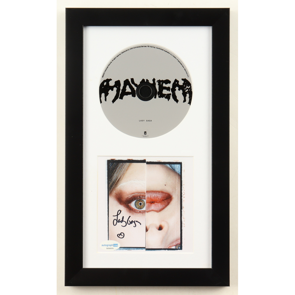 share_1744229717-Lady-Gaga-