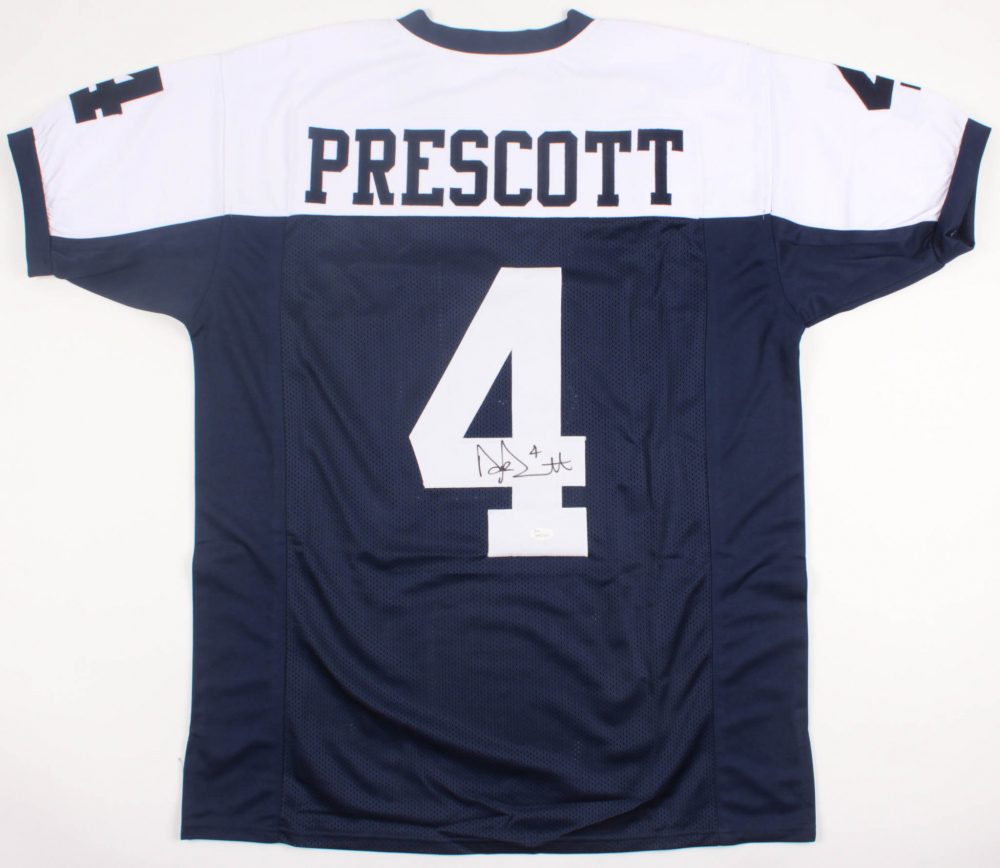 OKAUTHENTICS Goal Line Football Jersey Mystery Box Series XI at PristineAuction.com OKAUTHENTICS Goal Line Football Jersey Mystery Box Series XI at PristineAuction.com