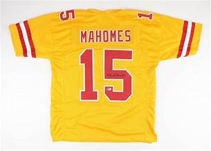 OKAUTHENTICS Goal Line Football Jersey Mystery Box Series XI at PristineAuction.com OKAUTHENTICS Goal Line Football Jersey Mystery Box Series XI at PristineAuction.com