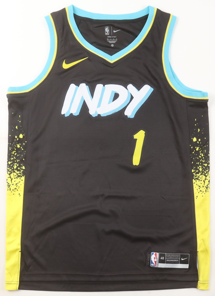 obi toppin jersey nike