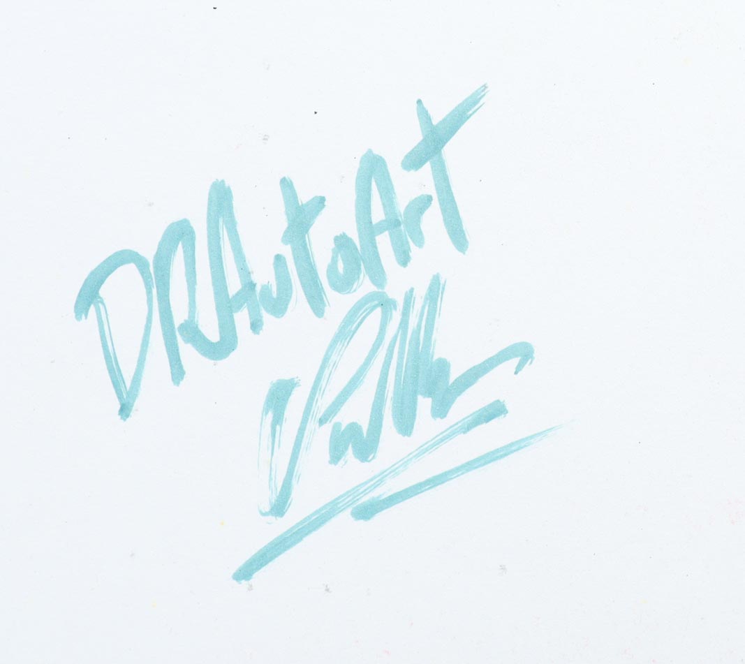 Joey Logano Signed NASCAR Original Painting by DRAutoART #1/1 (Pristine) at PristineAuction.com Joey Logano Signed NASCAR Original Painting by DRAutoART #1/1 (Pristine) at PristineAuction.com