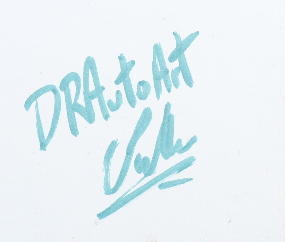 Joey Logano Signed NASCAR Original Painting by DRAutoART #1/1 (Pristine) at PristineAuction.com Joey Logano Signed NASCAR Original Painting by DRAutoART #1/1 (Pristine) at PristineAuction.com