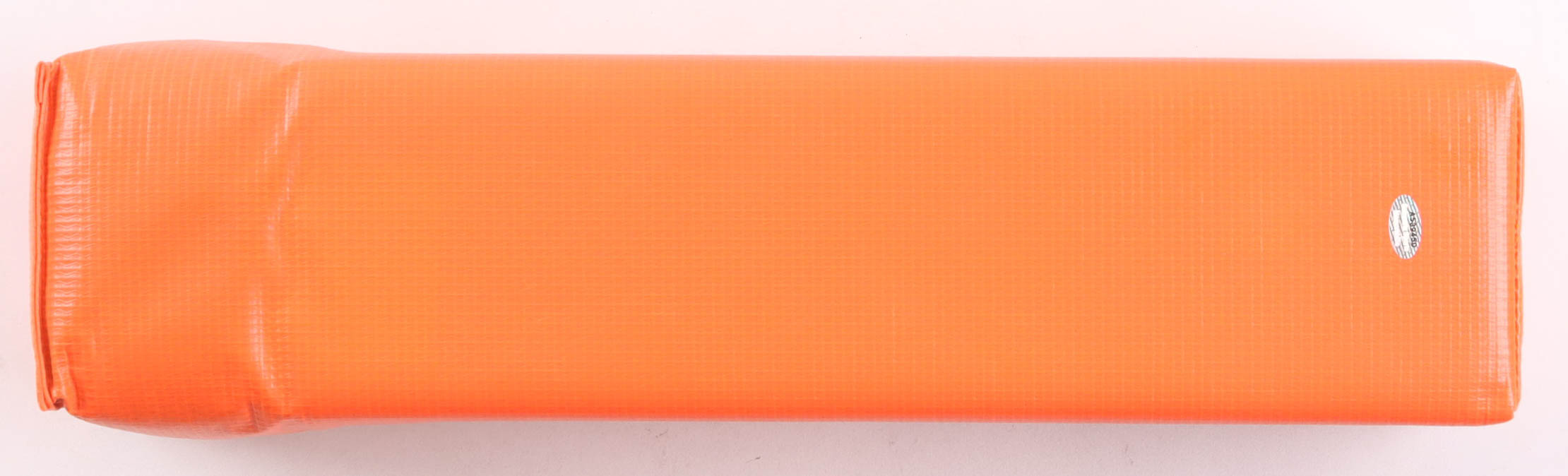 John Randle Signed Full-Size Pylon (Schwartz) at PristineAuction.com John Randle Signed Full-Size Pylon (Schwartz) at PristineAuction.com