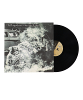 Tom Morello Signed "Rage Against the Machine" Vinyl Record Album (JSA) at PristineAuction.com