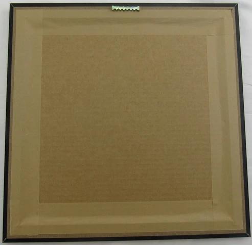 Muhammad Ali Signed Custom Framed Cut Display (JSA) at PristineAuction.com Muhammad Ali Signed Custom Framed Cut Display (JSA) at PristineAuction.com