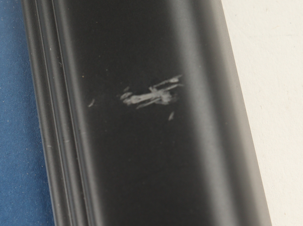 Richard Petty Signed Custom Framed Photo Display (Beckett) at PristineAuction.com Richard Petty Signed Custom Framed Photo Display (Beckett) at PristineAuction.com