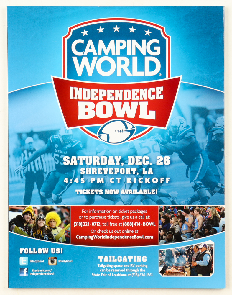 Jeff Gordon Signed 2015 Campingworld.com Talladega 500 Souvenir Program (Gordon) at PristineAuction.com Jeff Gordon Signed 2015 Campingworld.com Talladega 500 Souvenir Program (Gordon) at PristineAuction.com