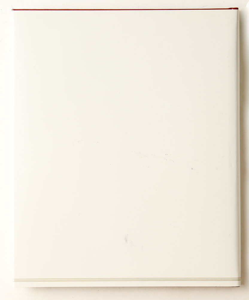 Jeff Gordon Signed "1995 NASCAR Winston Cup" Hardcover Book (Gordon) at PristineAuction.com Jeff Gordon Signed "1995 NASCAR Winston Cup" Hardcover Book (Gordon) at PristineAuction.com