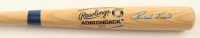 Ralph Kiner Signed Rawlings Adirondack Mini Baseball Bat (JSA) at PristineAuction.com