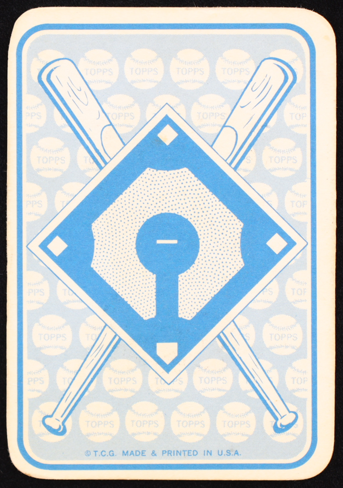 Willie Mays 1968 Topps Game #8 at PristineAuction.com Willie Mays 1968 Topps Game #8 at PristineAuction.com