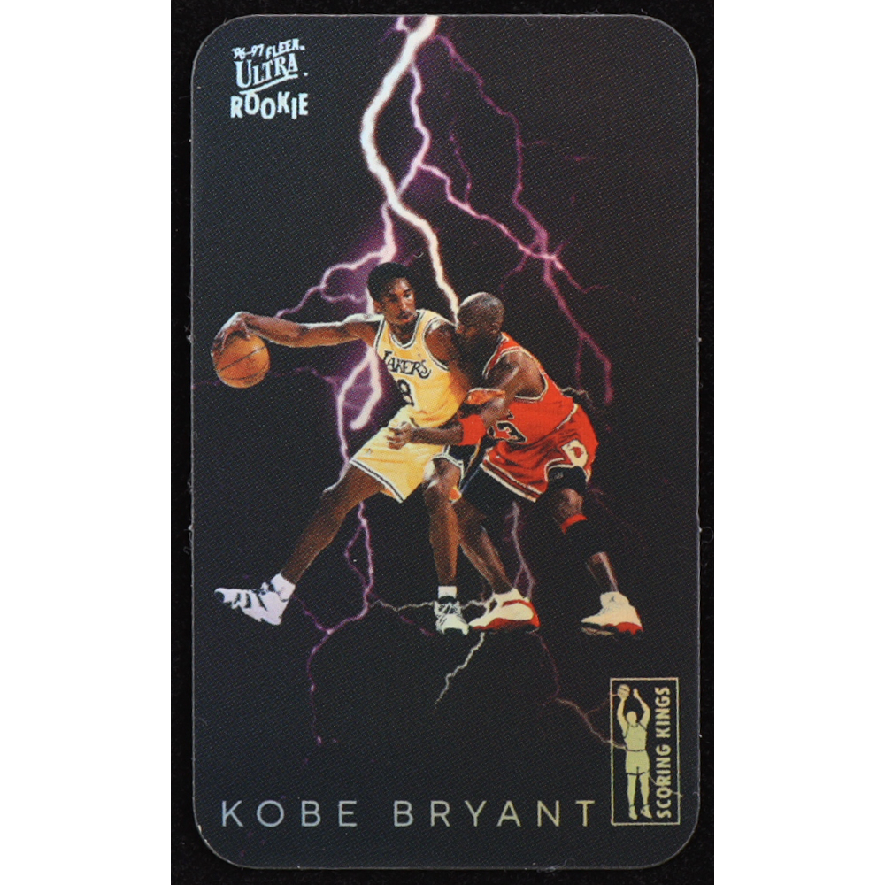 share_1745337661-Kobe-Bryant-