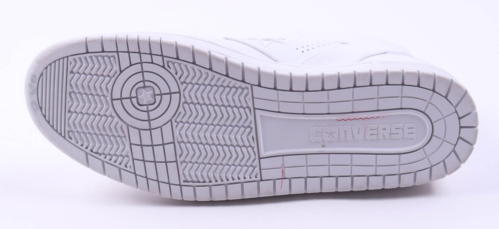 Larry Bird Signed Converse Weapon Basketball Shoe with Acrylic Display Stand (PSA) at PristineAuction.com Larry Bird Signed Converse Weapon Basketball Shoe with Acrylic Display Stand (PSA) at PristineAuction.com