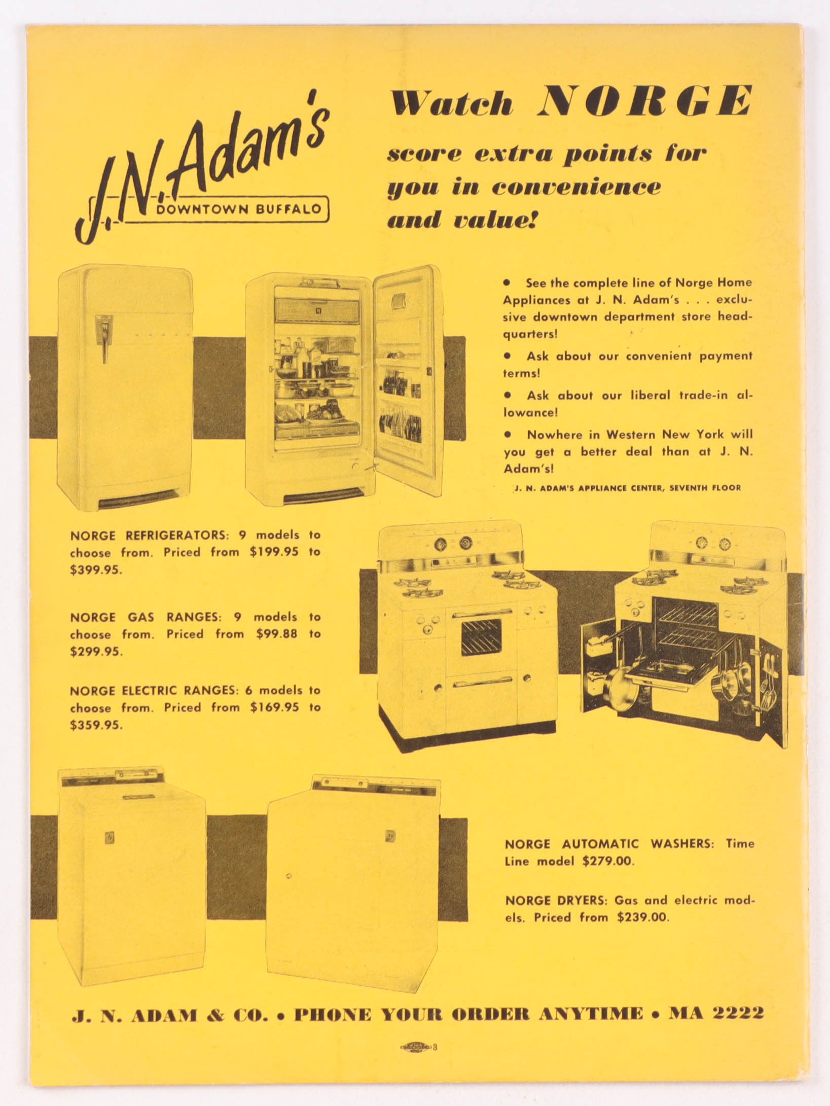 Joe Tereshinski Sr. & Charlie Justice Signed 1955 Lions vs. Redskins Original Program (JSA) at PristineAuction.com Joe Tereshinski Sr. & Charlie Justice Signed 1955 Lions vs. Redskins Original Program (JSA) at PristineAuction.com