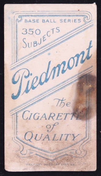 Frank Arellanes 1909-11 T206 #11 at PristineAuction.com Frank Arellanes 1909-11 T206 #11 at PristineAuction.com