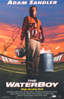 Henry Winkler Signed "The Water Boy" 11x17 Photo (Schwartz) at PristineAuction.com