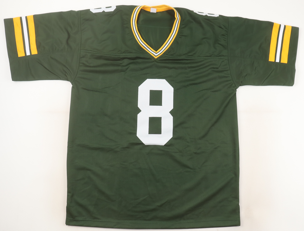 Josh Jacobs Signed Jersey (Beckett & Jacobs) at PristineAuction.com Josh Jacobs Signed Jersey (Beckett & Jacobs) at PristineAuction.com