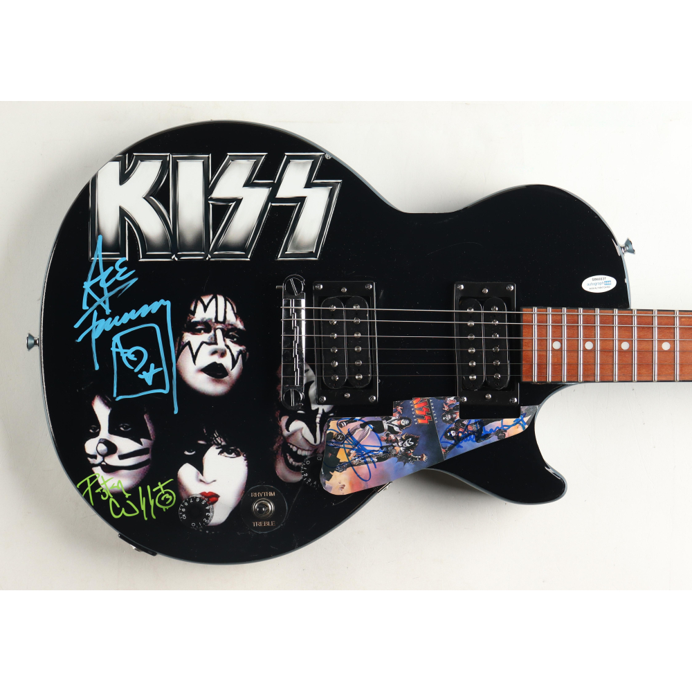 share_1745956266-KISS-39-