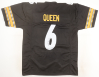 Patrick Queen Signed Jersey (JSA) at PristineAuction.com