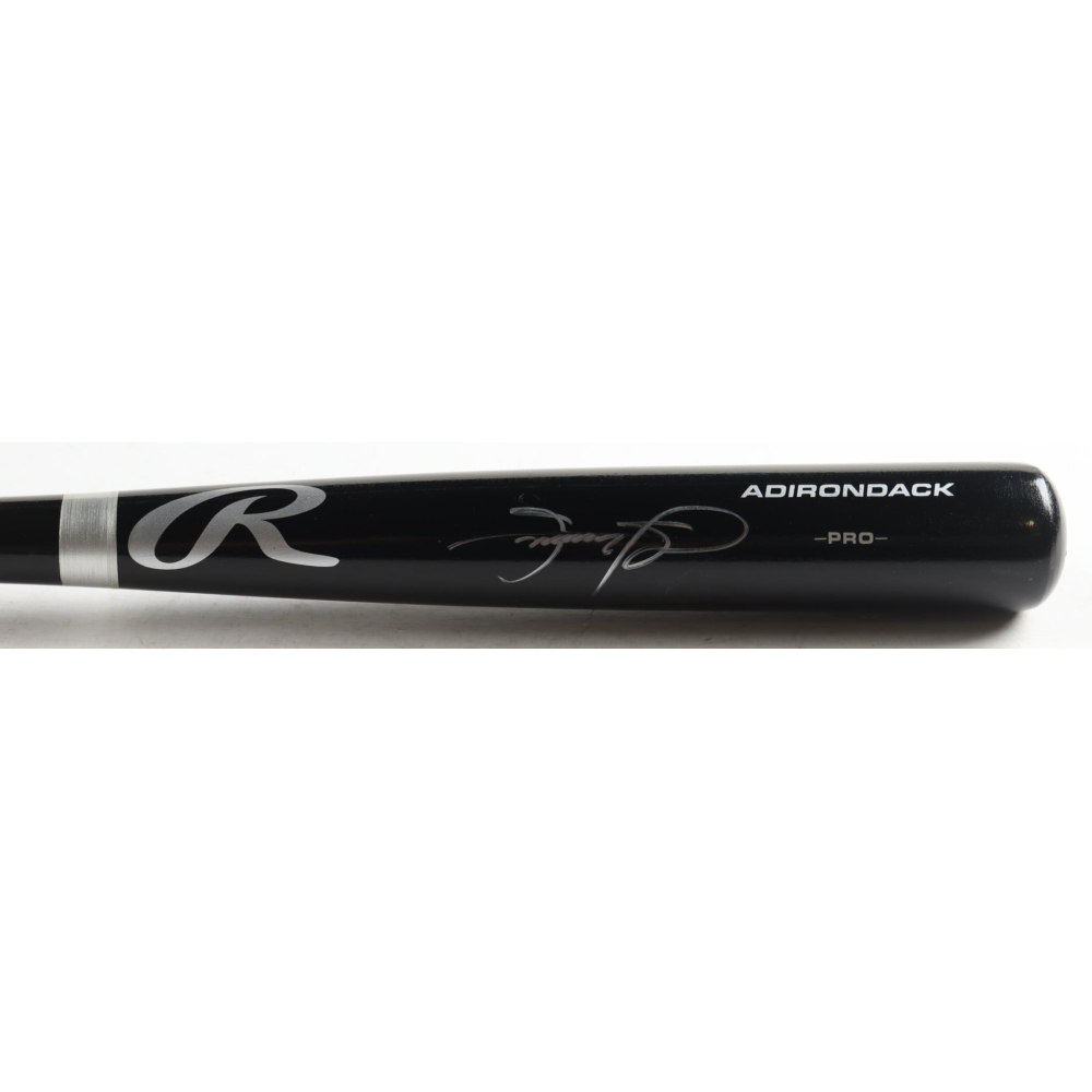 Batte Baseball Bois Sammy Sosa Rawlings Adirondack Big Stick 33'' - Pro Model