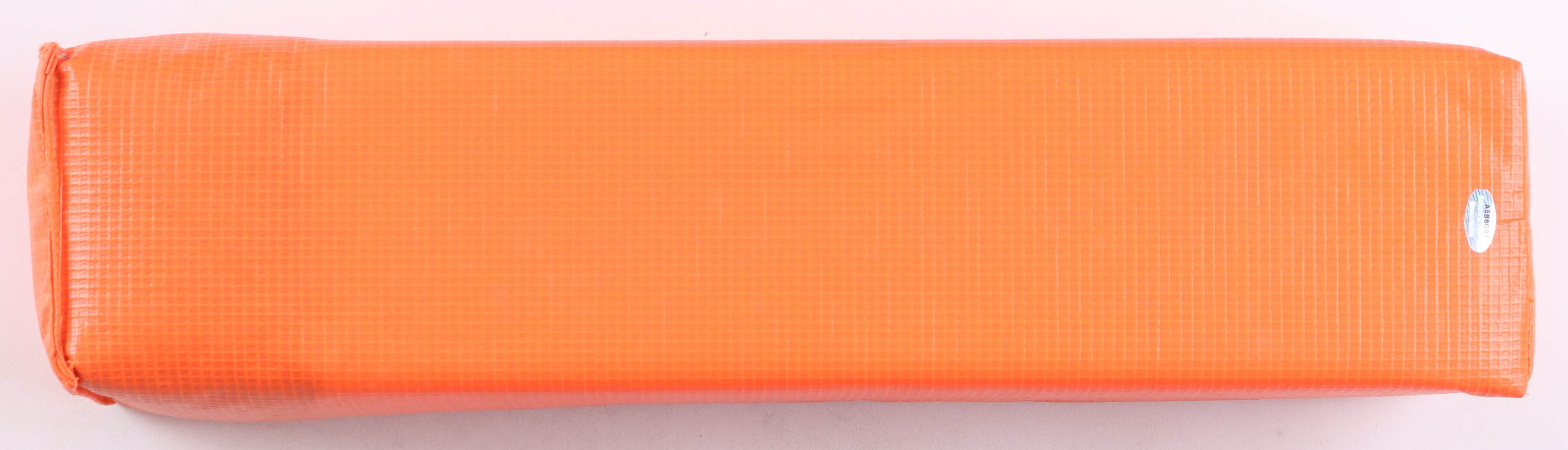 Dwight Stephenson Signed End Zone Pylon Inscribed "HOF 98" (Schwartz) at PristineAuction.com Dwight Stephenson Signed End Zone Pylon Inscribed "HOF 98" (Schwartz) at PristineAuction.com