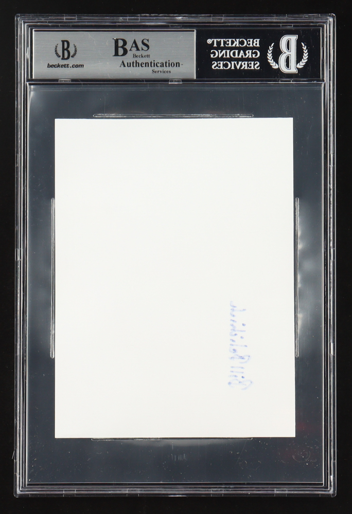 Bill Belichick Signed Patriots Cut (BAS) at PristineAuction.com Bill Belichick Signed Patriots Cut (BAS) at PristineAuction.com