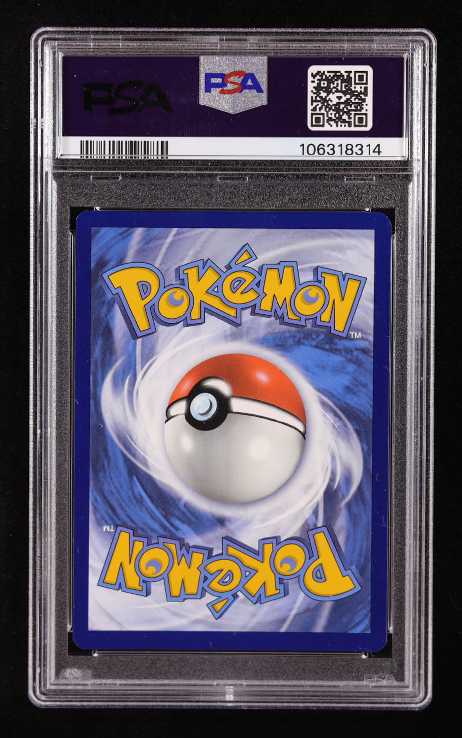 Snorlax 2022 Pokemon Sword and Shield Lost Origin Trainer Gallery #TG10 (PSA 9) at PristineAuction.com Snorlax 2022 Pokemon Sword and Shield Lost Origin Trainer Gallery #TG10 (PSA 9) at PristineAuction.com