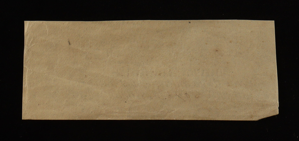 1864 $30 Confederate States of America CSA Bank Note Bond at PristineAuction.com 1864 $30 Confederate States of America CSA Bank Note Bond at PristineAuction.com