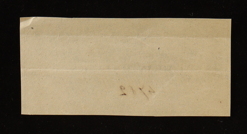 1864 $30 Confederate States of America CSA Bank Note Bond at PristineAuction.com 1864 $30 Confederate States of America CSA Bank Note Bond at PristineAuction.com