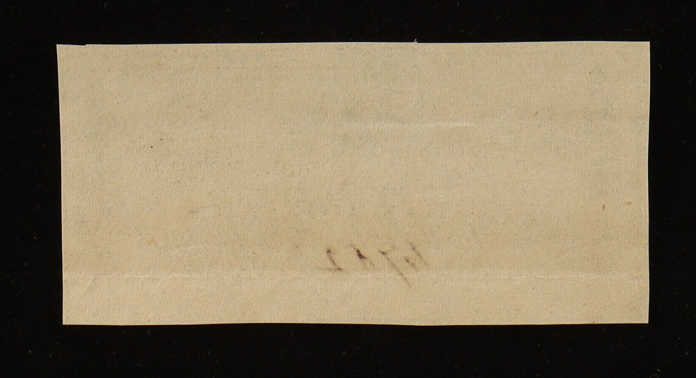 1864 $30 Confederate States of America CSA Bank Note Bond at PristineAuction.com 1864 $30 Confederate States of America CSA Bank Note Bond at PristineAuction.com