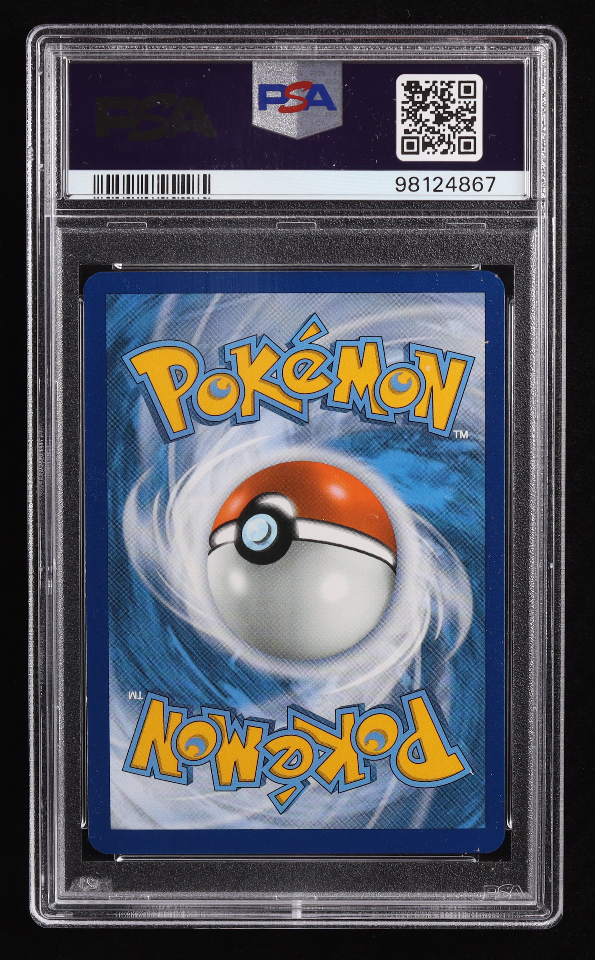 Charizard 2020 Pokemon Sword and Shield Vivid Voltage Reverse Foil #25 (PSA 9) at PristineAuction.com Charizard 2020 Pokemon Sword and Shield Vivid Voltage Reverse Foil #25 (PSA 9) at PristineAuction.com