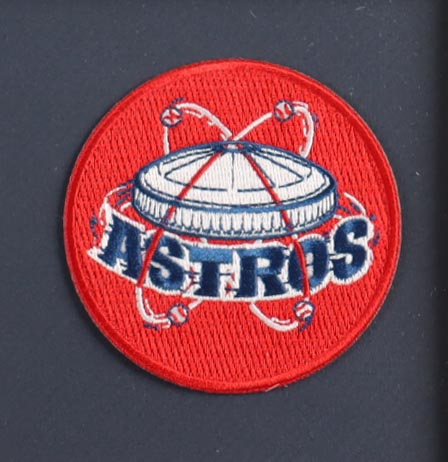 Nolan Ryan Signed Custom Framed Jersey Display With Ryan (300) Wins pin & (6) No-Hitters Pin & Career Stat plaque Inscribed With multiple Inscriptions (PSA) at PristineAuction.com Nolan Ryan Signed Custom Framed Jersey Display With Ryan (300) Wins pin & (6) No-Hitters Pin & Career Stat plaque Inscribed With multiple Inscriptions (PSA) at PristineAuction.com