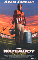 Henry Winkler Signed "The Water Boy" 11x17 Photo (Schwartz) at PristineAuction.com