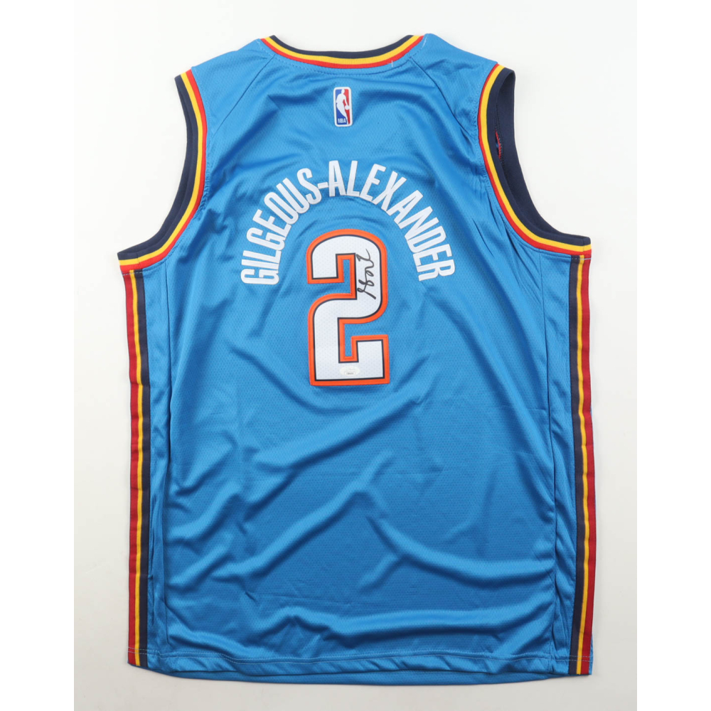 share_1747774050-Shai-Gilgeous