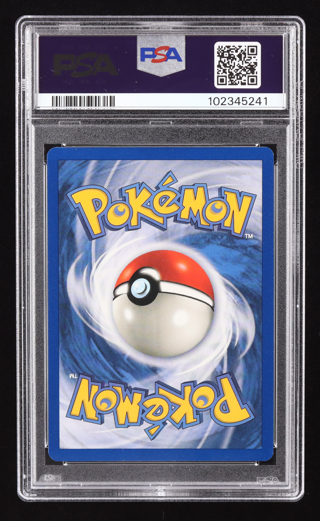 Venusaur 1999 Pokemon Base Unlimited #15 HOLO (PSA 7) at PristineAuction.com Venusaur 1999 Pokemon Base Unlimited #15 HOLO (PSA 7) at PristineAuction.com