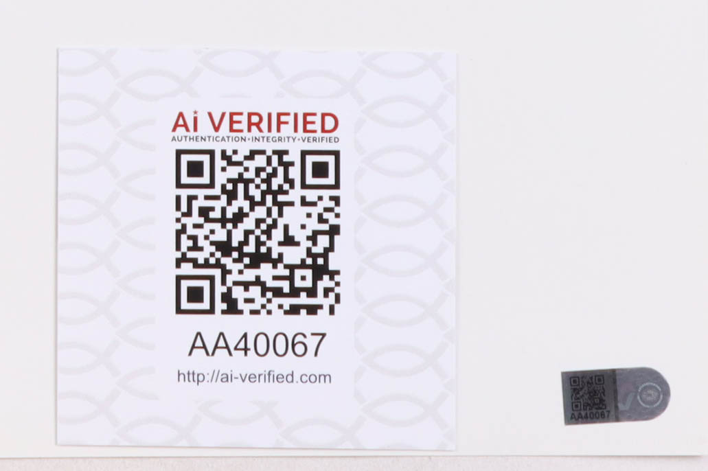 James Pickering Signed Stan Stokes "Faith, Hope And Charity" Lithograph Inscribed "RAF FL/LT" (AIV) at PristineAuction.com James Pickering Signed Stan Stokes "Faith, Hope And Charity" Lithograph Inscribed "RAF FL/LT" (AIV) at PristineAuction.com