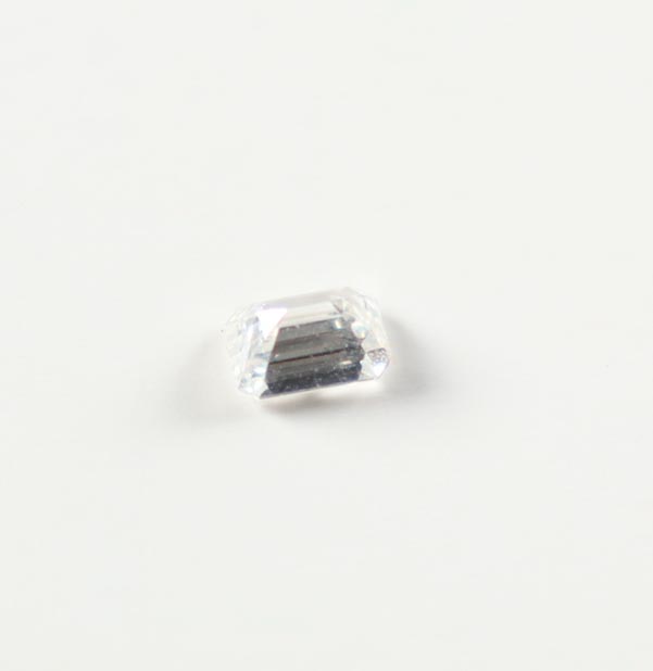 .41 Carat Loose Lab Grown Diamond D, VVS2 (IGI) at PristineAuction.com .41 Carat Loose Lab Grown Diamond D, VVS2 (IGI) at PristineAuction.com