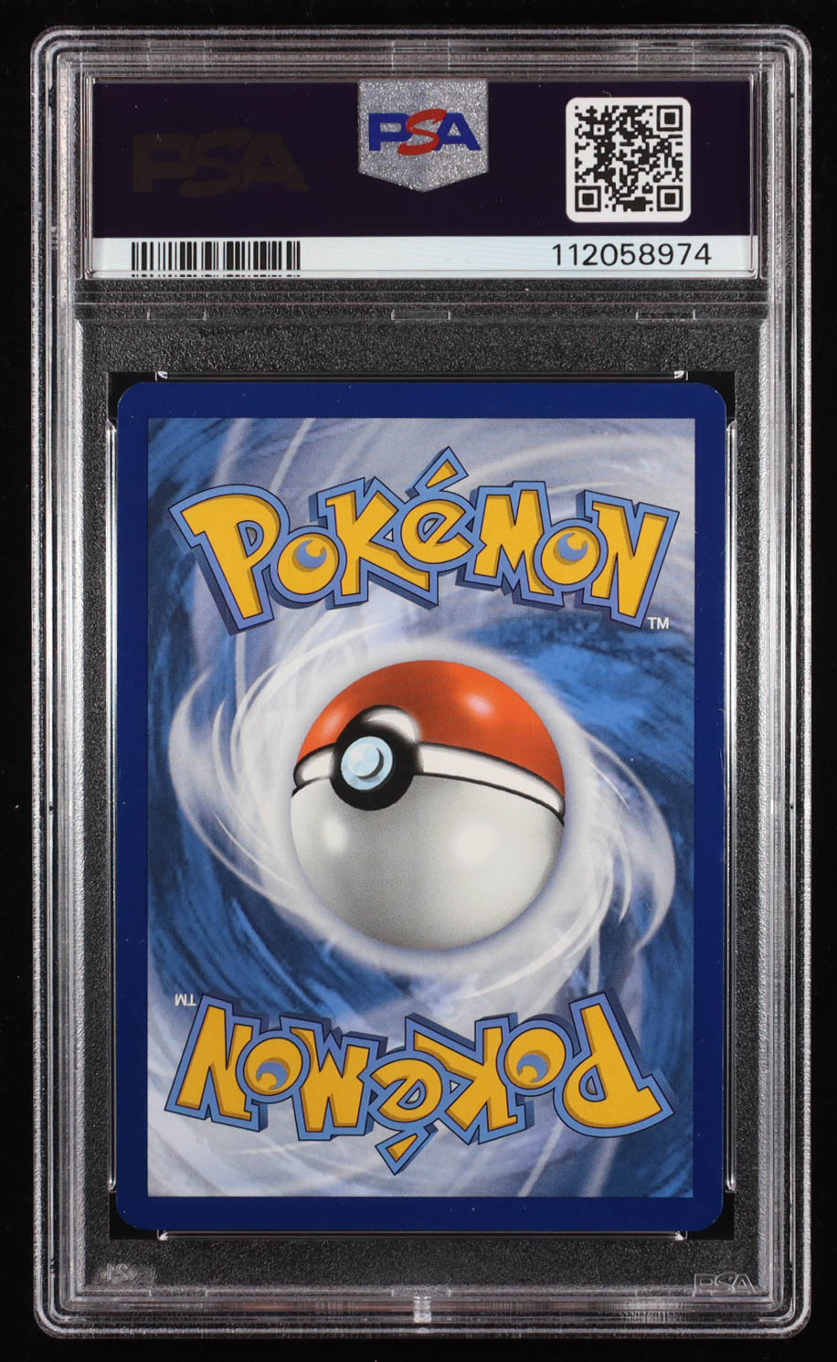 Venusaur ex Pokemon 2023 Scarlet & Violet - 151 #198 (PSA 8) at PristineAuction.com Venusaur ex Pokemon 2023 Scarlet & Violet - 151 #198 (PSA 8) at PristineAuction.com