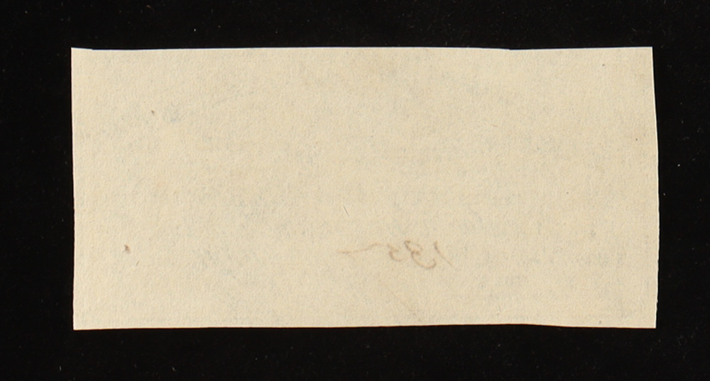 1864 $30 Thirty Dollars Confederate States of America Richmond CSA Second Series Bank Note Bond at PristineAuction.com 1864 $30 Thirty Dollars Confederate States of America Richmond CSA Second Series Bank Note Bond at PristineAuction.com