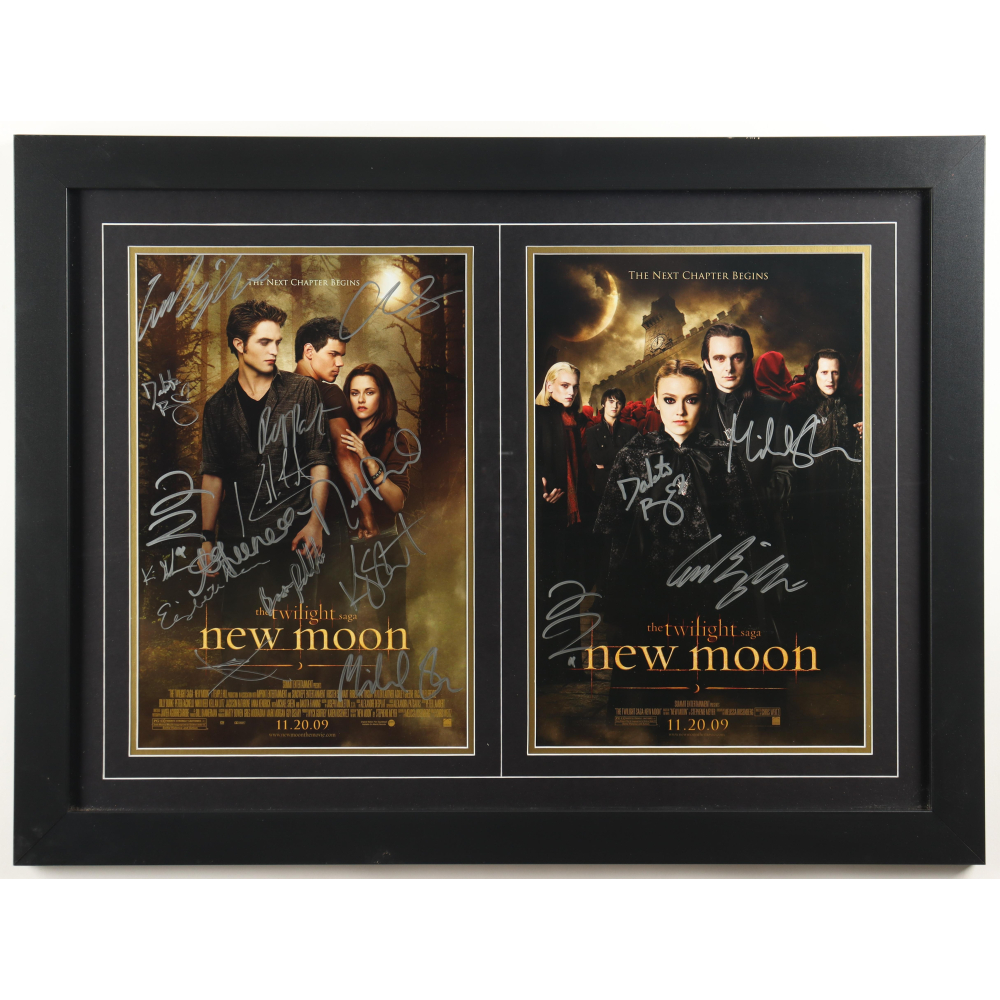 Robert Pattinson, Dakota Fanning Spend New Year's Eve Together; RPatz  Ditches Rumored Kristen Stewart Plans | IBTimes, image size:1000x1000