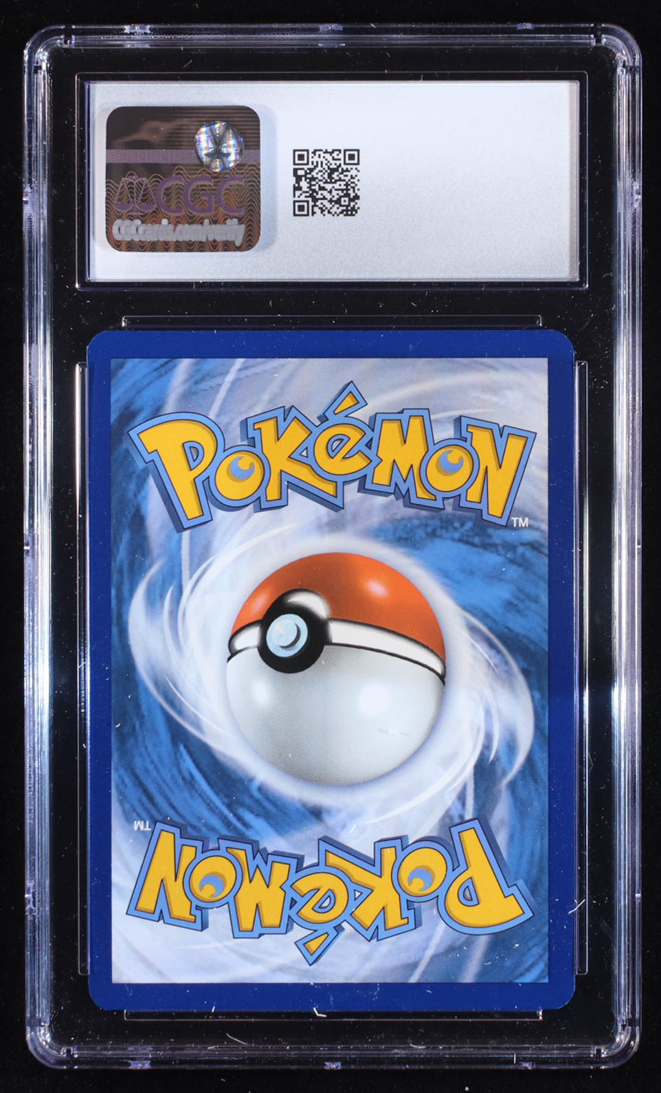 Koraidon ex Pokemon 2023 Scarlet & Violet #231 (CGC 10) at PristineAuction.com Koraidon ex Pokemon 2023 Scarlet & Violet #231 (CGC 10) at PristineAuction.com