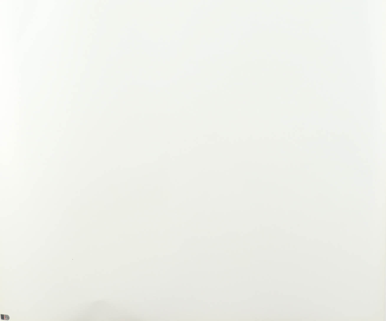 Henry Brown Signed "Vintage Mustangs" Stan Stokes Lithograph (AIV) at PristineAuction.com Henry Brown Signed "Vintage Mustangs" Stan Stokes Lithograph (AIV) at PristineAuction.com