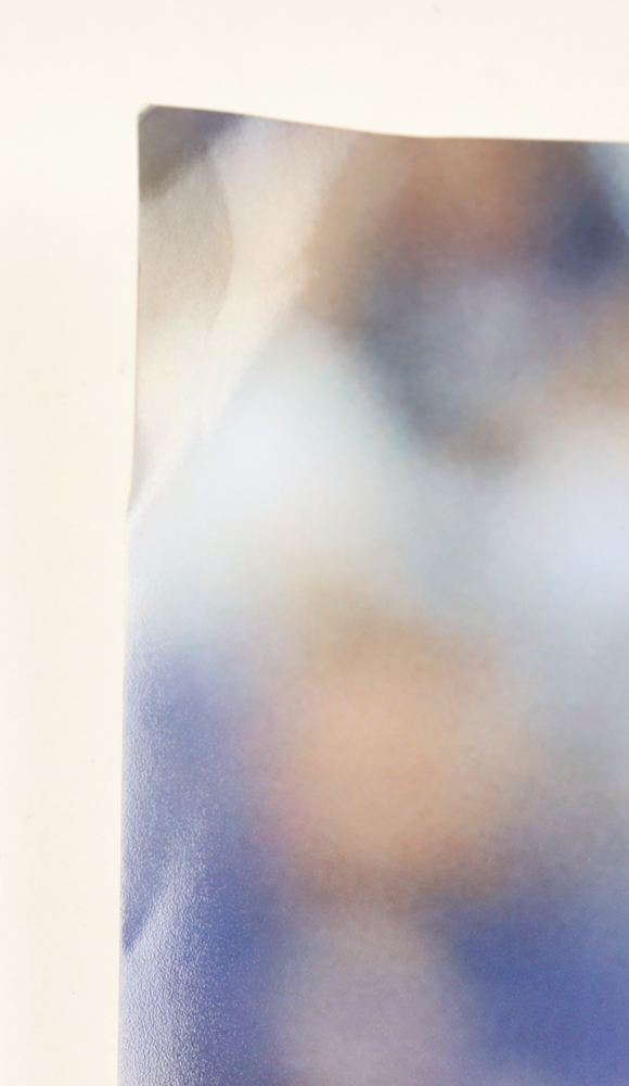 Patrick Queen Signed LSU Tigers 16x20 Photo (Beckett) at PristineAuction.com Patrick Queen Signed LSU Tigers 16x20 Photo (Beckett) at PristineAuction.com