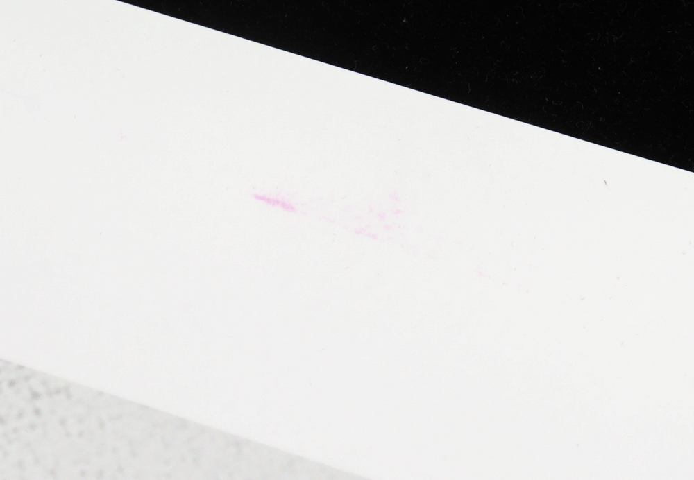 Dylan Crews Signed LSU Tigers 18x24 Photo Inscribed "Ring Me!" (JSA) at PristineAuction.com Dylan Crews Signed LSU Tigers 18x24 Photo Inscribed "Ring Me!" (JSA) at PristineAuction.com