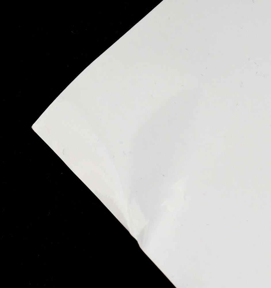 Dylan Crews Signed LSU Tigers 18x24 Photo Inscribed "Ring Me!" (JSA) at PristineAuction.com Dylan Crews Signed LSU Tigers 18x24 Photo Inscribed "Ring Me!" (JSA) at PristineAuction.com