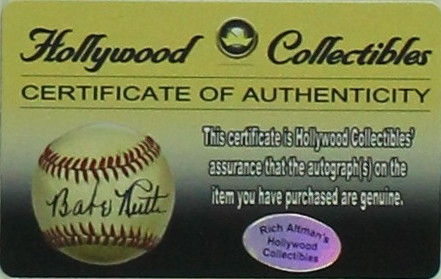 Carlos Santana Signed Custom Engraved Marucci Baseball Bat Inscribed "Game Used 2012" (Hollywood Collectibles COA) at PristineAuction.com Carlos Santana Signed Custom Engraved Marucci Baseball Bat Inscribed "Game Used 2012" (Hollywood Collectibles COA) at PristineAuction.com