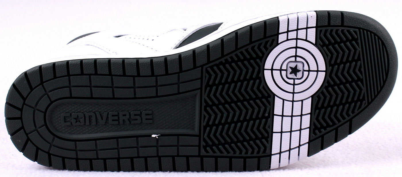 Larry Bird Signed Throwback Converse Weapon Basketball Shoe with Display Case (PSA COA) at PristineAuction.com Larry Bird Signed Throwback Converse Weapon Basketball Shoe with Display Case (PSA COA) at PristineAuction.com