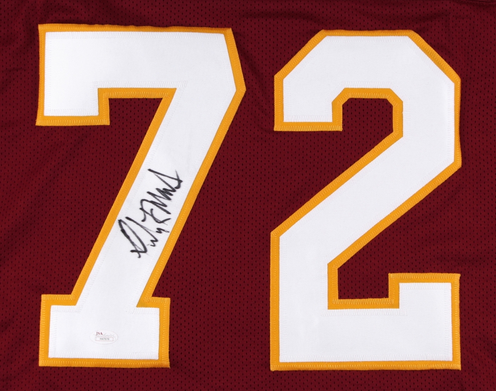 dexter manley redskins jersey dexter manley redskins jersey